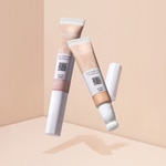  Collistar NOT GLOW VIBES Illuminante Fluido  2 di 4 Illuminante Fluido