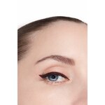 CHANEL LE LINER DE CHANEL LIQUID EYELINER HIGH PRECISION LONGWEAR 6 di 6 LIQUID EYELINER HIGH PRECISION LONGWEAR