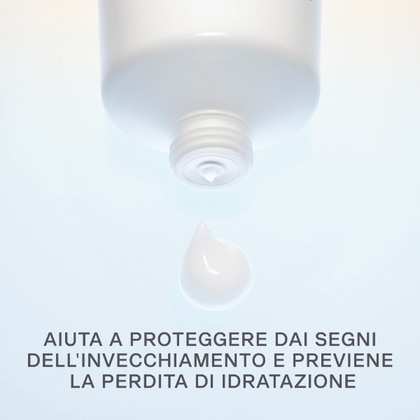 Crema Mani