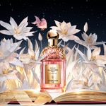 Guerlain AQUA ALLEGORIA FLORABLOOM FORTE Cofanetto Regalo 4 di 6 Cofanetto Regalo