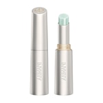  Giorgio Armani PRISMA FLASH Balsamo Labbra  1 di 4 Balsamo Labbra