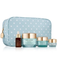  Estée Lauder DAYWEAR SKINCARE Cofanetto Regalo  1 di 2 
