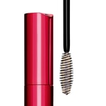 1 PCS Clarins LASH & BROW DOUBLE FIX' MASCARA Mascara Fissante Sopracciglia  2 di 3 Mascara Fissante Sopracciglia
