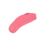  Diego dalla Palma IL ROSSETTO LUMI-MATT Rossetto Opaco - Refill System  2 di 3 Rossetto Opaco - Refill System