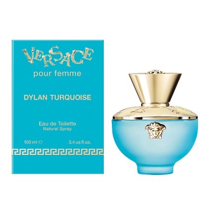 Eau De Toilette
