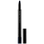 Shiseido MAKE UP Kajal InkArtist 1 di 3 Kajal InkArtist