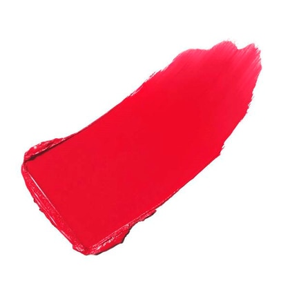 IL ROSSETTO AD ALTA INTENSITÀ<br>ESTRATTO DI LUCE E TRATTAMENTO<br>RICARICABILE