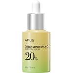 20 G Anua GREEN LEMON VITA C Siero 1 di 1 Siero