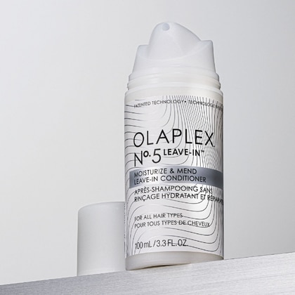 100 ML Olaplex NO. 5 Leave-In Conditioner  1 di 7 