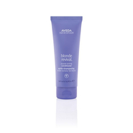 200 ML Aveda BLONDE REVIVAL™ Purple Toning Conditioner  1 di 2 