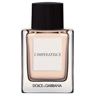 50 ML Dolce&Gabbana D&G D&G 3 -L'Imperatrice eau de toilette  1 di 2 