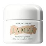 30 ML LA MER LA COLLEZIONE DEGLI IDRATANTI CRÈME DE LA MER  1 di 4 CRÈME DE LA MER