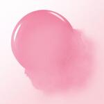 Giorgio Armani LUMINOUS SILK CHEEK TINT Blush Liquido 5 di 7 Blush Liquido
