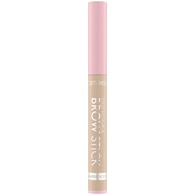  Catrice STAY NATURAL BROW Stick Matita Sopracciglia  1 di 2 