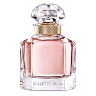 30 ML Guerlain MON GUERLAIN Eau de parfum  1 di 2 