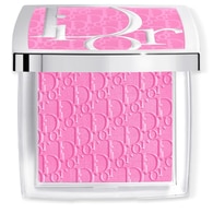  Dior DIOR BACKSTAGE ROSY GLOW Blush dal Colore Attivato dal PH  1 di 2 