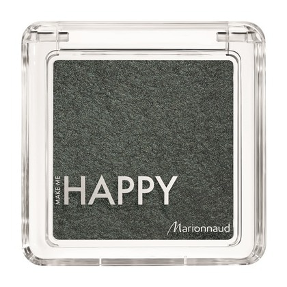  Marionnaud MY SILKY EYESHADOW Ombretto  1 di 4 