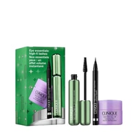  Clinique HIGH IMPACH HI-FI SET Cofanetto Regalo 