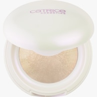 Catrice PEARLFECTION Illuminante 1 di 2