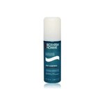 Homme Deo Control Ato 150 Ml