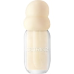 Catrice MY CORE ESSENTIALS Hydra Rush Lip Oil 2 di 2 Hydra Rush Lip Oil