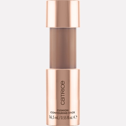 Catrice ESPRESSO YOURSELF Stick Contouring Cushion 1 di 2