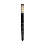  L'Oréal Paris PERFECT SLIM Eyeliner in Penna Superliner  1 di 3 Eyeliner in Penna Superliner