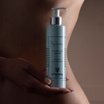 200 ML Sisley LE SCULPTEUR Trattamento modellante intensivo 12 di 12 Trattamento modellante intensivo