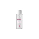 100 ML Svr SENSIFINE AR Acqua Micellare 1 di 1 Acqua Micellare