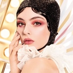 Dior DIORSHOW STYLO Eyeliner Waterproof – 24 Ore di Tenuta – Colore Intenso 4 di 4 Eyeliner Waterproof – 24 Ore di Tenuta – Colore Intenso