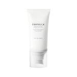 50 ML Skin1004 MADAGASCAR CENTELLA Tone Brightening Tone-Up Sunscreen  1 di 3 Tone Brightening Tone-Up Sunscreen