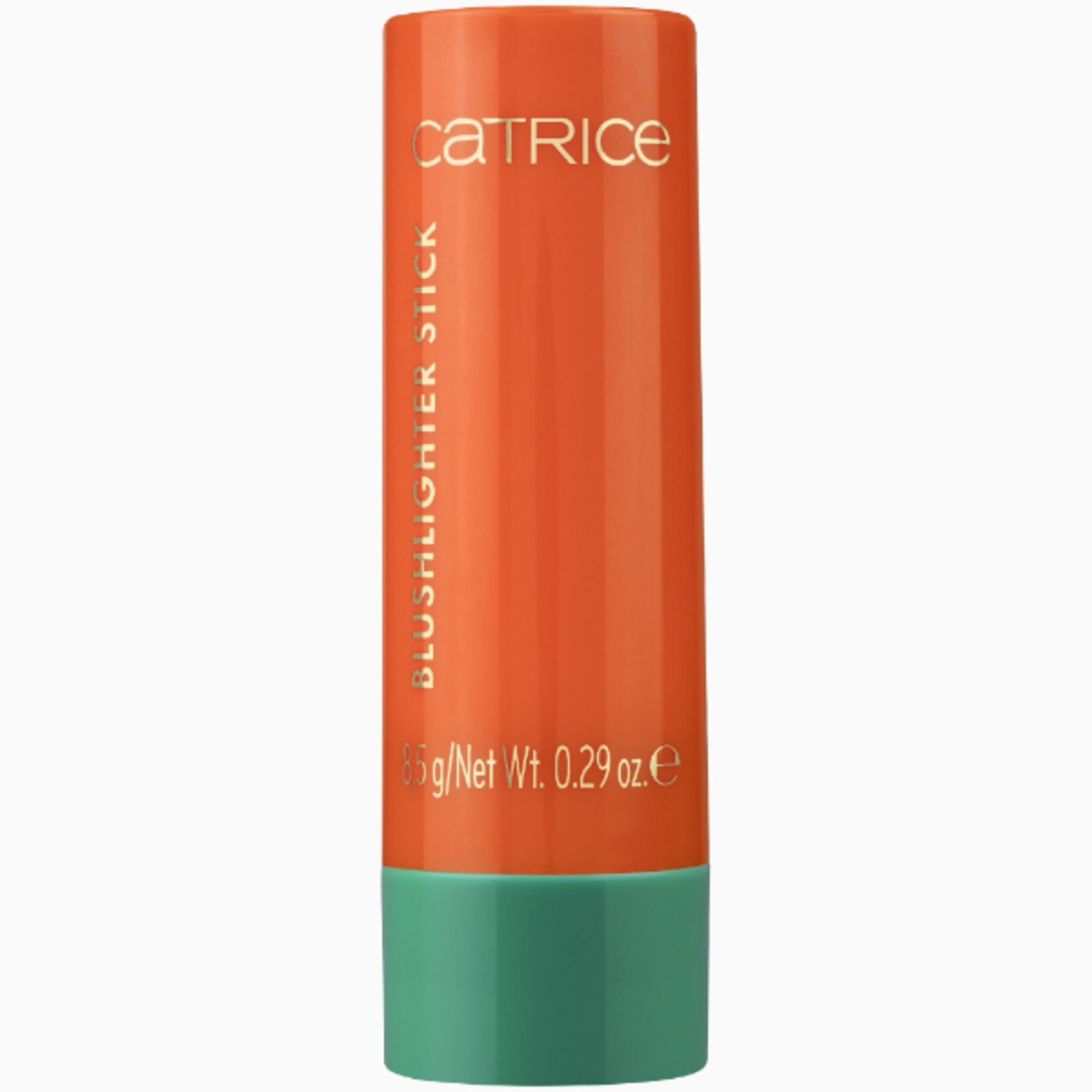 Blush & Illuminante Duo Stick