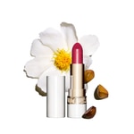 Clarins JOLI ROUGE SHINE Rossetto Brillante 2 di 3 Rossetto Brillante