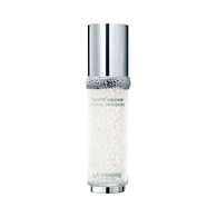 30 ML LA PRAIRIE WHITE CAVIAR Pearl Infusion - Siero Viso  1 di 2 