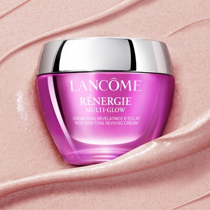 Multi-Glow Cream