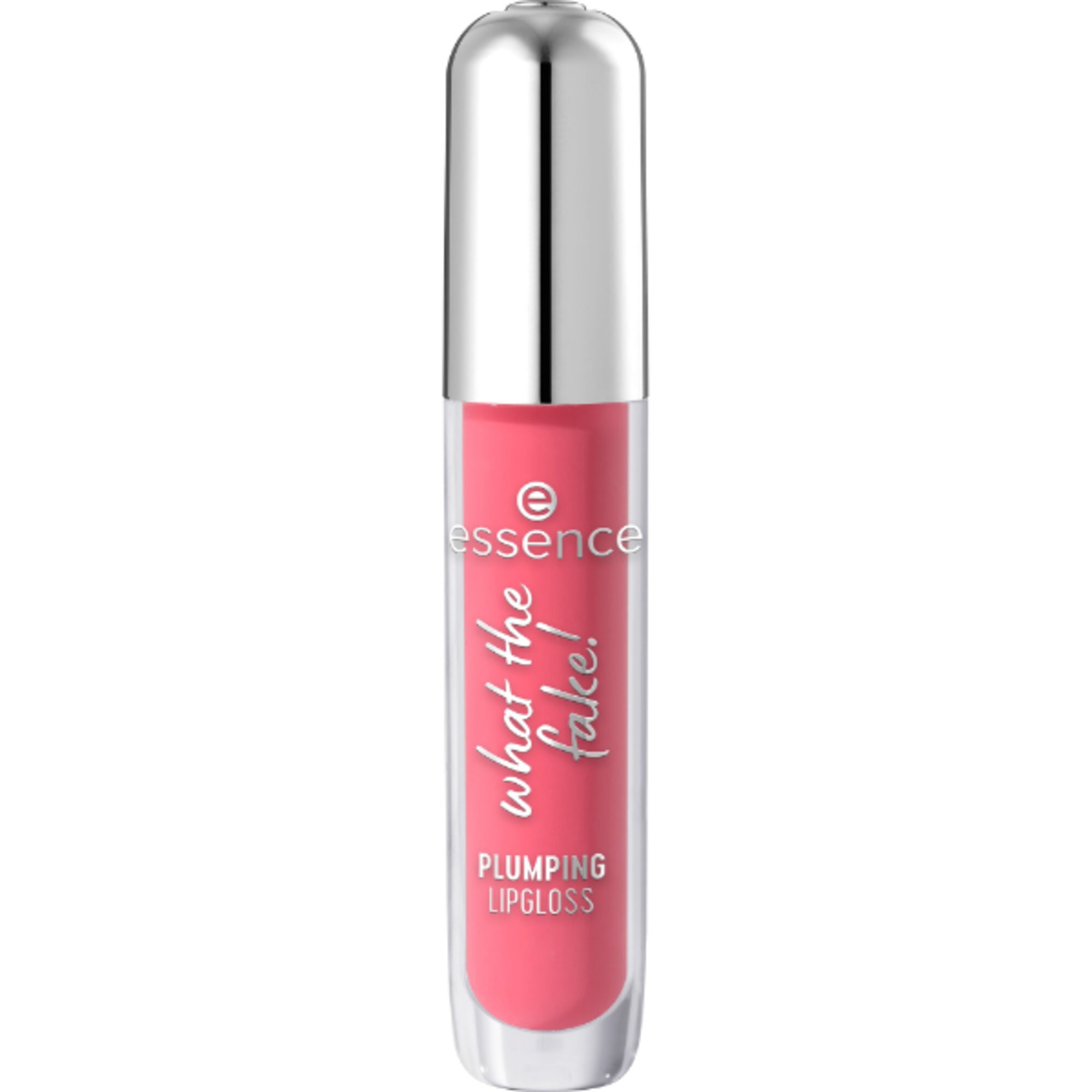  Essence WHAT THE FAKE! PLUMPING Lucidalabbra  1 di 4 