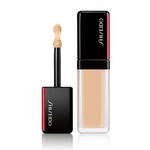  Shiseido SYNCHRO SKIN SELF REFRESHING Correttore  1 di 2 Correttore