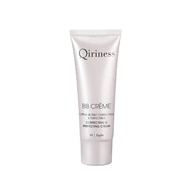  Qiriness BB CRÈME Crema Protettiva e Perfezionante  1 di 2 