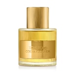 50 ML Tom Ford COSTA AZZURRA Eau De Parfum 1 di 3 Eau De Parfum