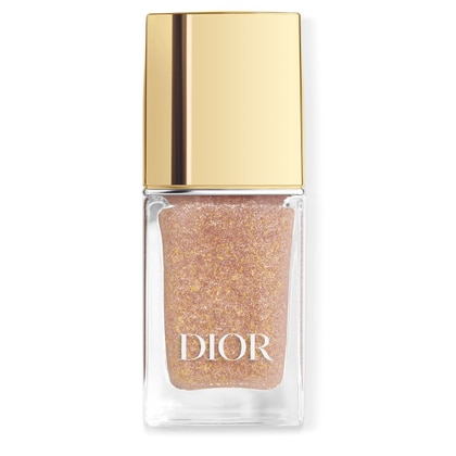 Dior DIOR VERNIS Smalto Effetto Gel e Colore Couture 1 di 2