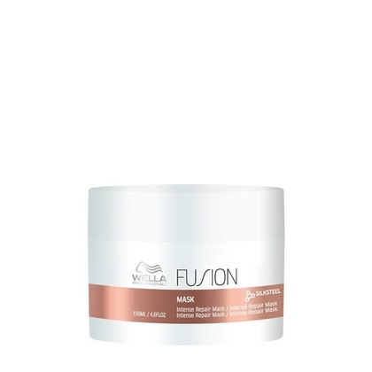 150 ML WELLA FUSION MASK Mashera  1 di 1 