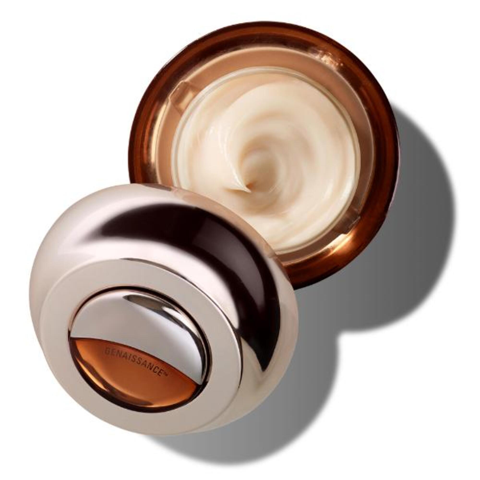 Concentrated Night Balm