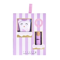 Inuwet LI SET Cofanetto Regalo  1 di 2 
