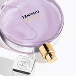100 ML CHANEL CHANCE EAU SPLENDIDE Eau De Parfum 3 di 7 Eau De Parfum