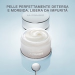 100 ML LA PRAIRIE SUPREME BALM CLEANSER Balsamo Detergente Viso 4 di 6 Balsamo Detergente Viso
