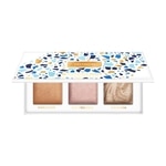  Catrice SUMMER OBSESSED Palette Viso  1 di 3 Palette Viso