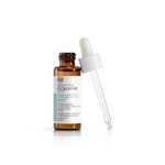  Collistar ATTIVI PURI ACIDO IALURONICO + POLIGLUTAMMICO gocce  1 di 2 ACIDO IALURONICO + POLIGLUTAMMICO gocce