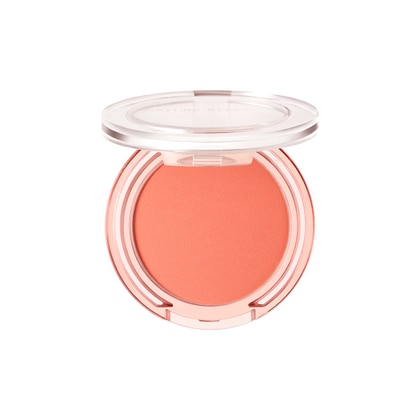  NATURE REPUBLIC BY FLOWER BLUSHER Fard  1 di 1 