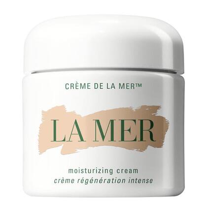 100 ML LA MER LA COLLEZIONE DEGLI IDRATANTI Crème de La Mer 1 di 5