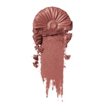 Clinique CHEEK POP Blush In Polvere 2 di 2 Blush In Polvere